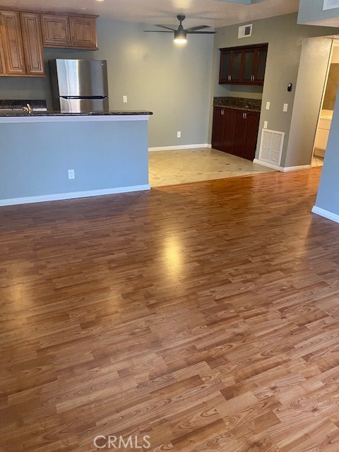 Property photo of 18802 Mandan