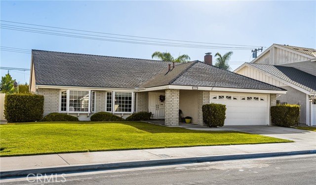 Property photo of 17532 Montbury