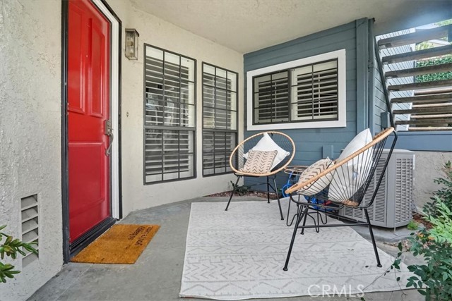 Property photo of 24245 Avenida De Las Flores