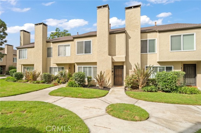Photo of 15890 Camo Bluff