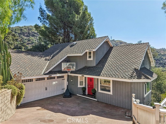 Property photo of 16908 Hillside DR