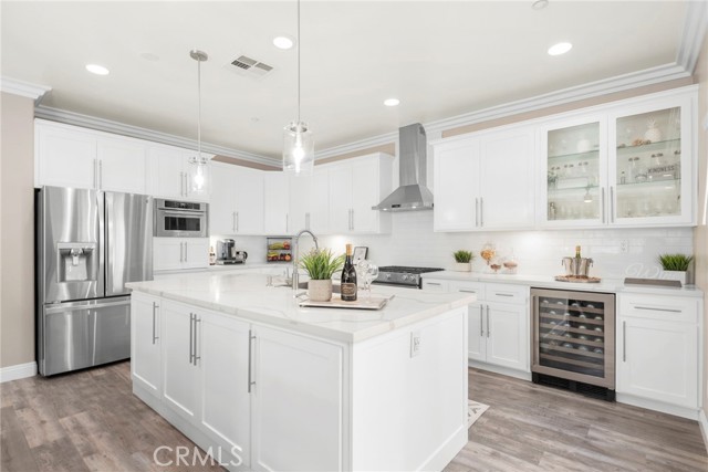 Property photo of 7331 Shelby PL