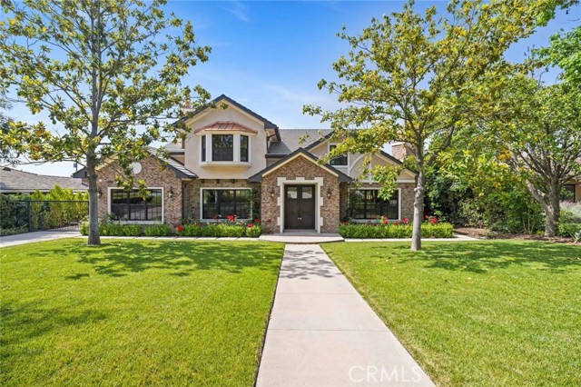 Property photo of 608 Arbolada