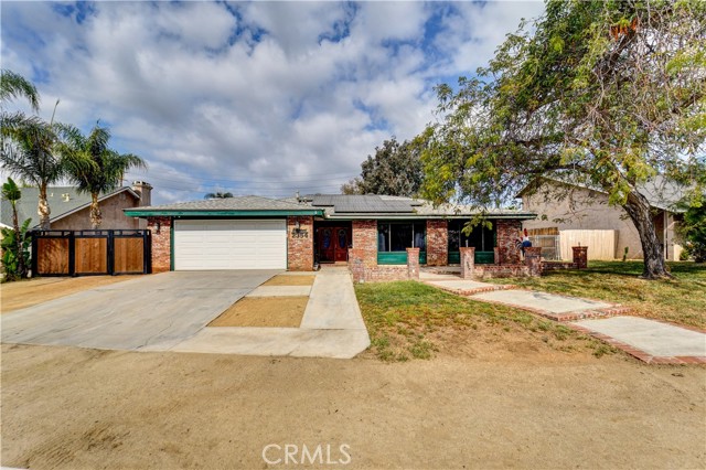 Property photo of 2354 Corydon