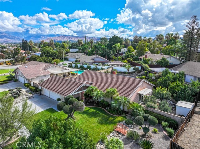 Property photo of 1556 Gary