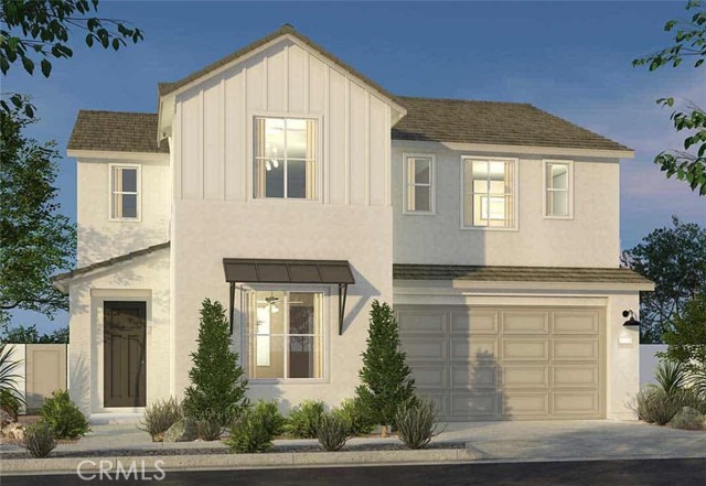 Property photo of 18208 Aerie WY