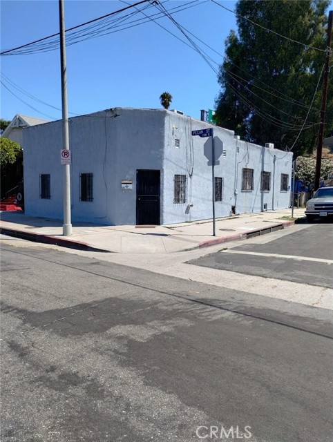 Property photo of 1701 E 3rd