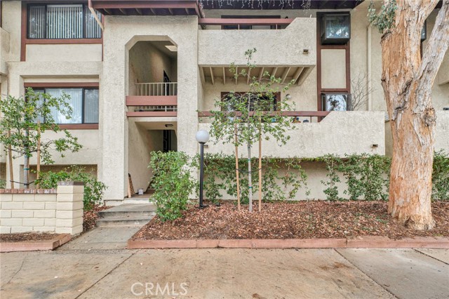 Property photo of 28010 Tiffany LN