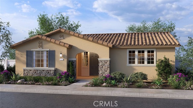 Property photo of 145 Via Palermo