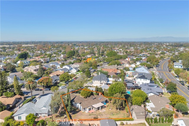 Property photo of 3162 Inverness DR