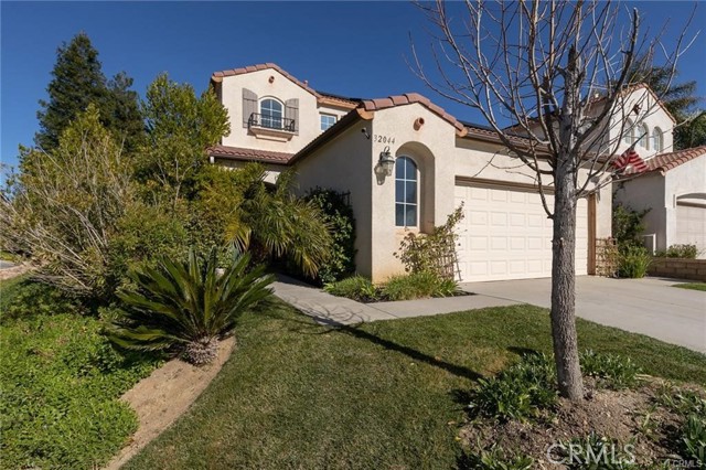 Property photo of 32044 Cypress