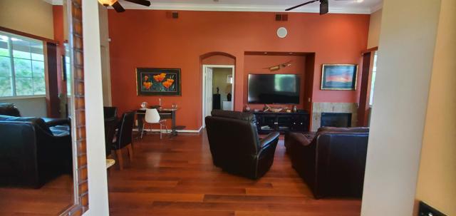 Property photo of 79320 Rose Dawn