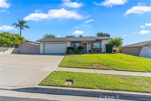 Property photo of 6931 Berkshire