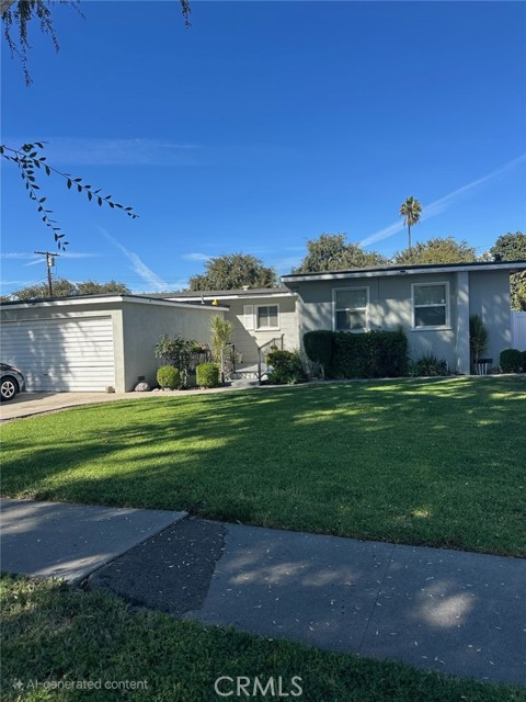 Property photo of 2127 W Ash