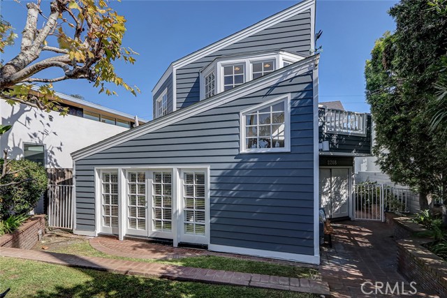 Property photo of 2208 Grandview AV