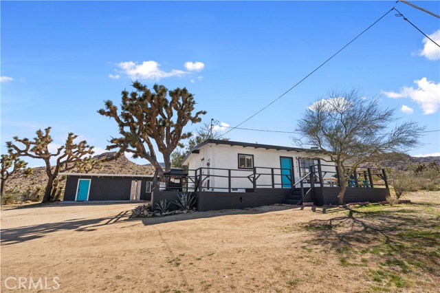 Property photo of 61413 Sandalwood