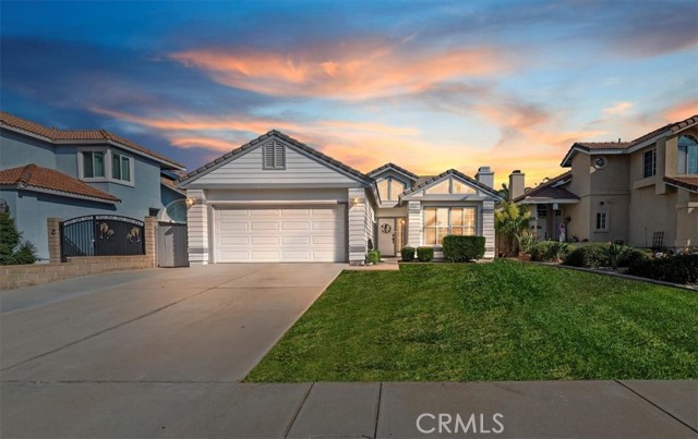 Property photo of 19966 Westerly