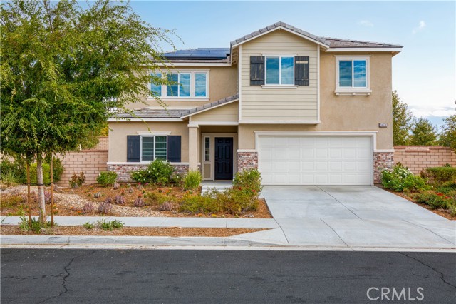 Property photo of 24078 KERRIGAN