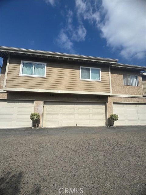 Property photo of 3932 W 5th