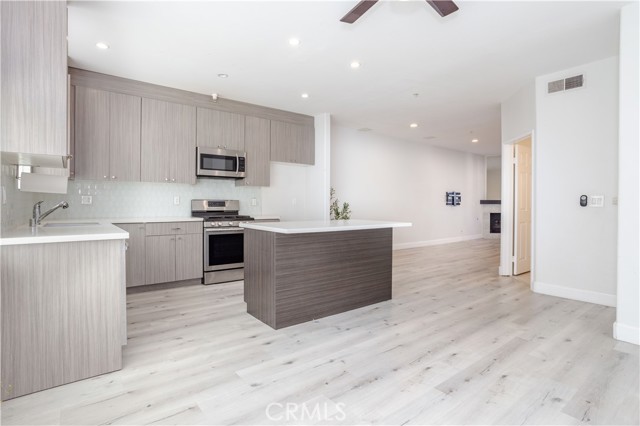 Photo of 18347 Saticoy