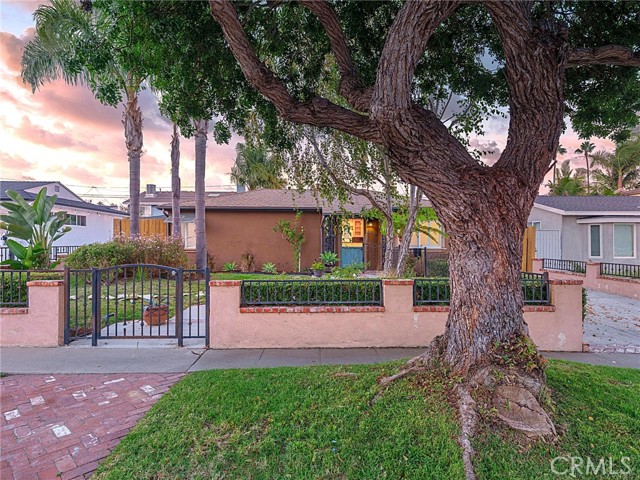 Property photo of 2519 Ralston LN