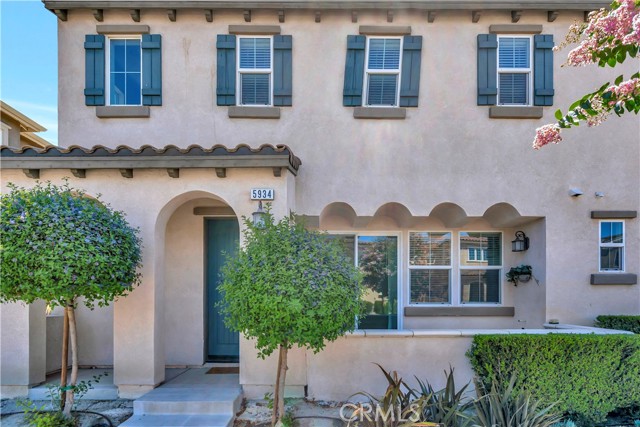 Property photo of 5934 Ginger