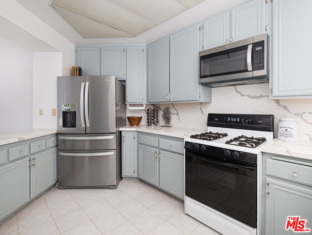 Property photo of 1450 Brett PL