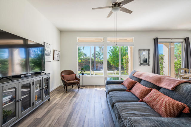 Property photo of 80187 Royal Birkdale DR