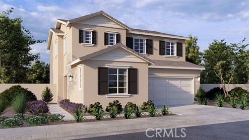 Property photo of 26259 Gentry AV