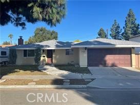 Property photo of 746 Hudson AV