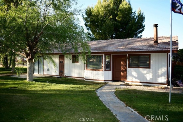Property photo of 10831 Monte Vista