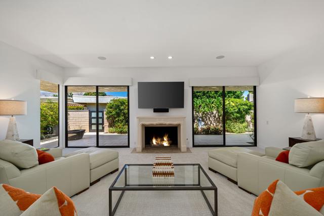 Property photo of 7 Dartmouth DR