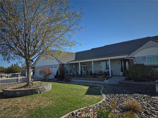 Property photo of 9968 Silver Rock RD