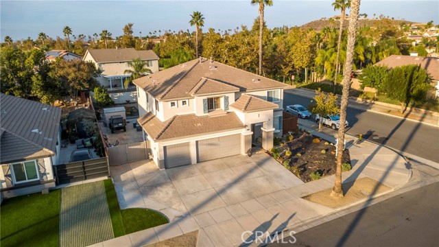 Property photo of 12656 Avocado Way