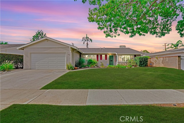 Property photo of 1353 Valeview AV