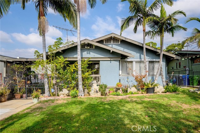 Property photo of 2161 Ridgeview