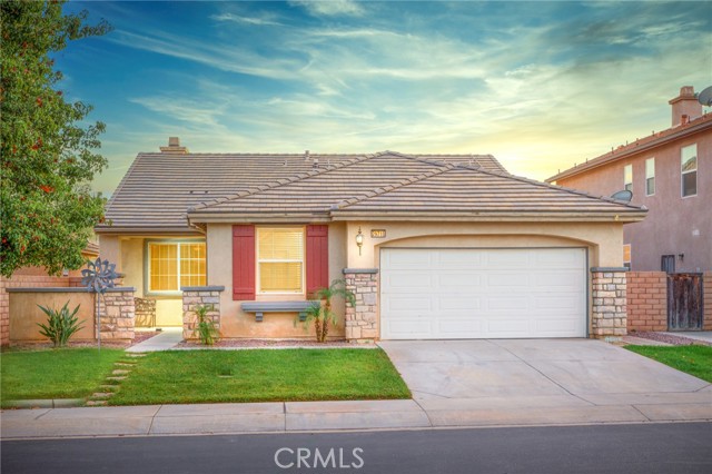 Property photo of 29715 Cottonwood Cove