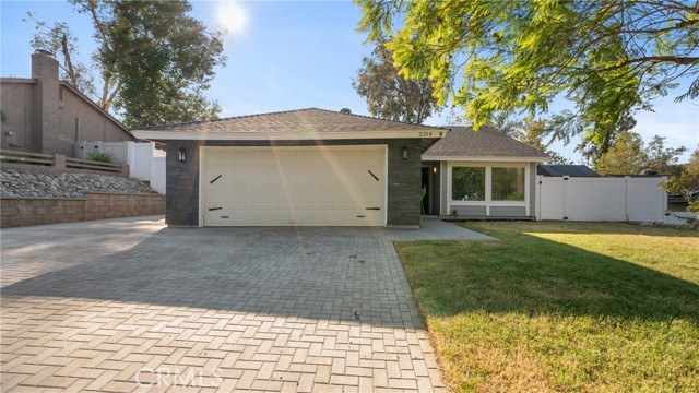 Property photo of 2314 McNeil Cir