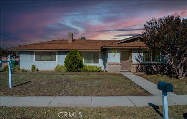 Property photo of 41272 Mayberry