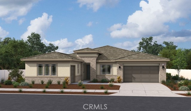 Property photo of 32047 Fiesta Ranch RD