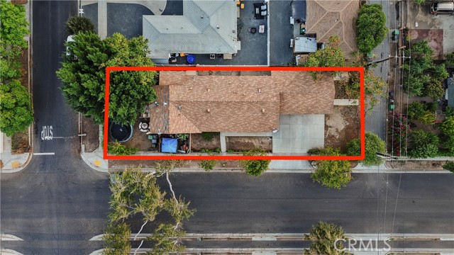 Property photo of 402 S Howard