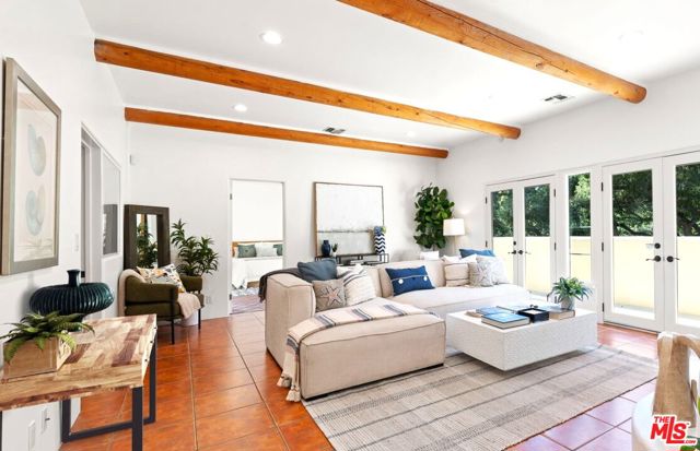 Photo of 25648 Timpangos Dr