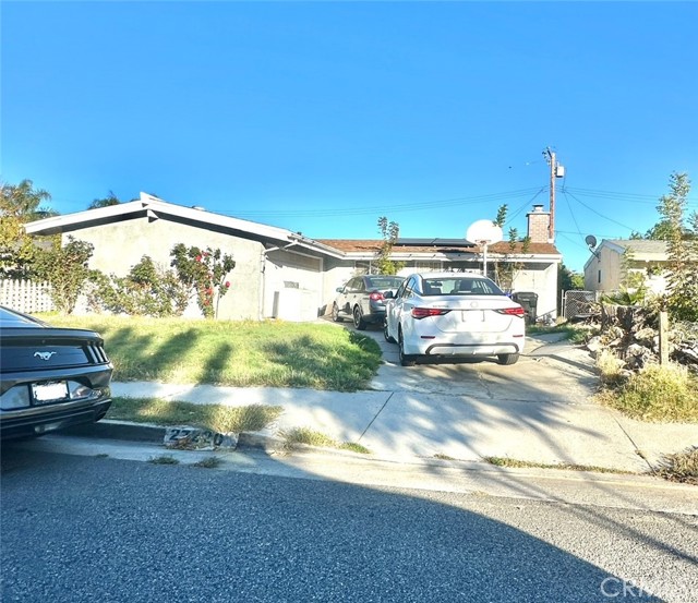 Photo of 27220 Marchland