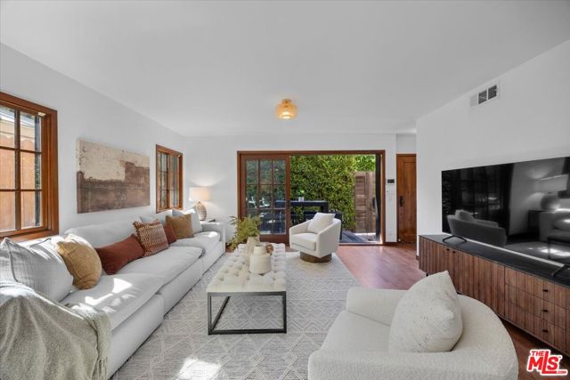 Property photo of 2504 Ocean AV