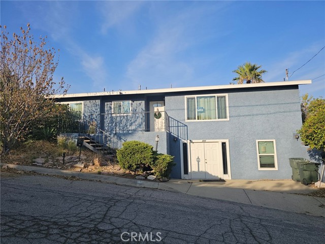 Property photo of 466 Edgerton