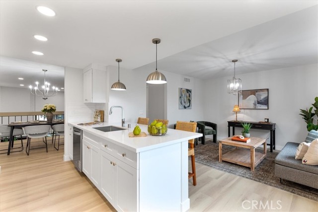 Property photo of 17150 Burbank BL