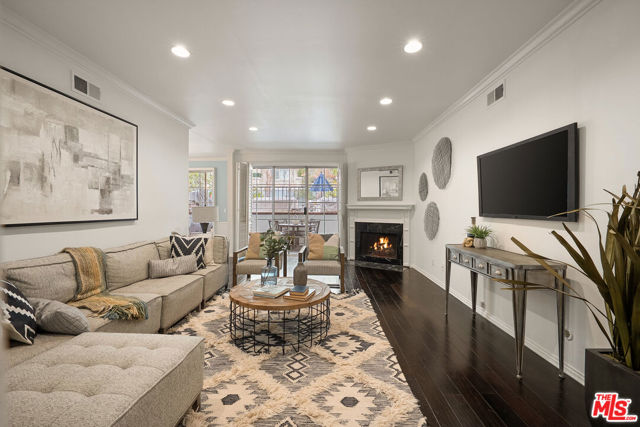 Property photo of 11667 Gorham AV