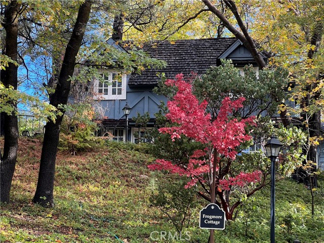 Property photo of 28972 North Shore Road