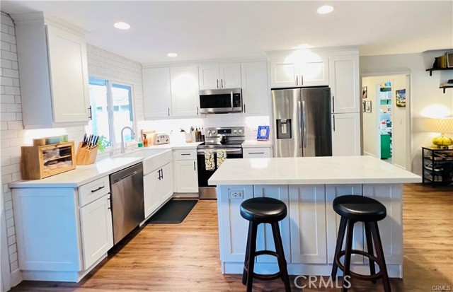 Property photo of 23432 Via San Martine