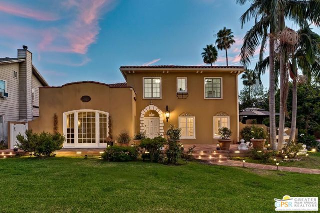 Property photo of 404 E Randolph ST